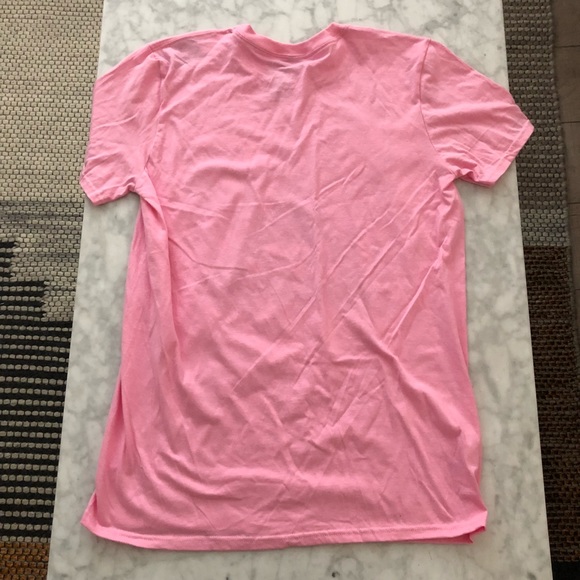 Urban outfitters Pink Floyd Shirt *NEW* - Picture 3 of 3